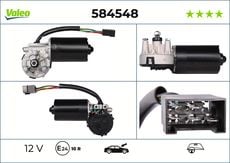 VALEO 584548